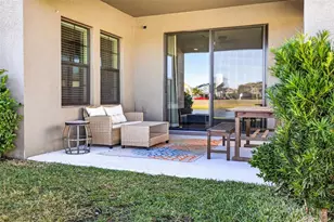 13134 Monach Isles Dr, Riverview, FL 33579 - Photo 49