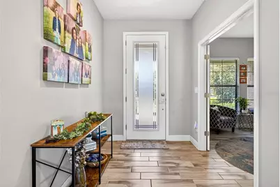 13134 Monach Isles Drive, Riverview, FL 33579 - Photo 7