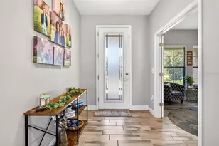 13134 Monach Isles Dr, Riverview, FL 33579 - Photo 7