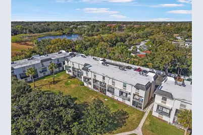 811 Russell Lane #309, Brandon, FL 33510 - Photo 25