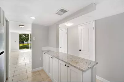 811 Russell Lane #309, Brandon, FL 33510 - Photo 7