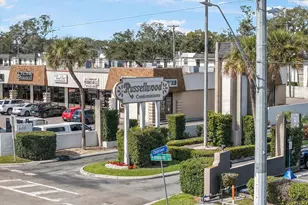 811 Russell Ln, Brandon, FL 33510 - Photo 31