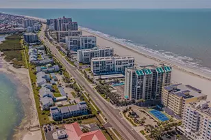 1370 Gulf Blvd, Clearwater, FL 33767 - Photo 37