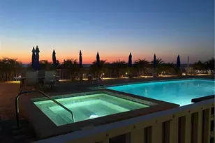 1370 Gulf Blvd, Clearwater, FL 33767 - Photo 43