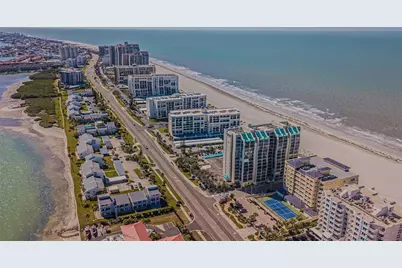 1370 Gulf Boulevard #703, Clearwater, FL 33767 - Photo 37