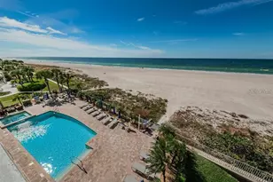 1370 Gulf Blvd, Clearwater, FL 33767 - Photo 39