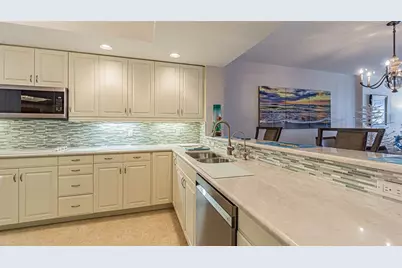 1370 Gulf Boulevard #703, Clearwater, FL 33767 - Photo 7