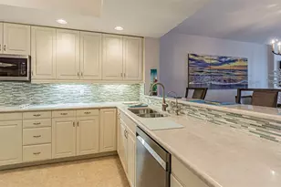 1370 Gulf Blvd, Clearwater, FL 33767 - Photo 7