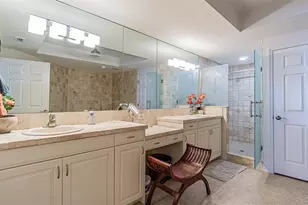1370 Gulf Blvd, Clearwater, FL 33767 - Photo 15