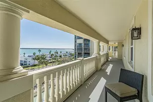 1370 Gulf Blvd, Clearwater, FL 33767 - Photo 27