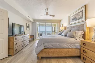 1370 Gulf Blvd, Clearwater, FL 33767 - Photo 13