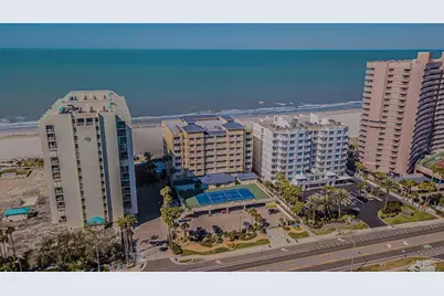 1370 Gulf Boulevard #703, Clearwater, FL 33767 - Photo 35