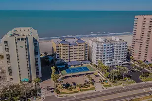 1370 Gulf Blvd, Clearwater, FL 33767 - Photo 35