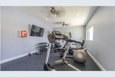 1370 Gulf Boulevard #703, Clearwater, FL 33767 - Photo 31