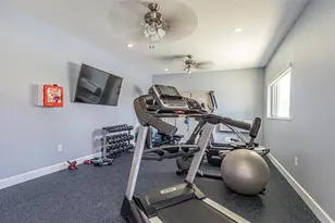 1370 Gulf Blvd, Clearwater, FL 33767 - Photo 31