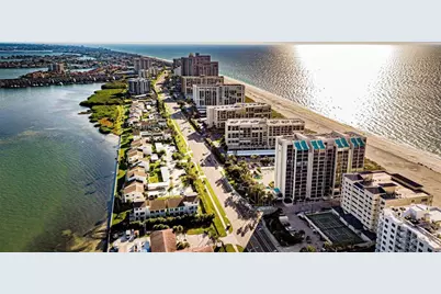 1370 Gulf Boulevard #703, Clearwater, FL 33767 - Photo 41