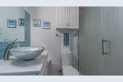 1370 Gulf Boulevard #703, Clearwater, FL 33767 - Photo 21