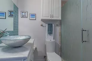 1370 Gulf Blvd, Clearwater, FL 33767 - Photo 21