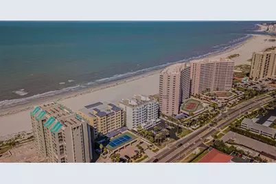 1370 Gulf Boulevard #703, Clearwater, FL 33767 - Photo 39
