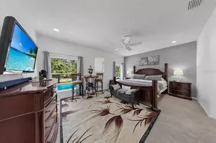 1808 Bonita Bluff Ct, Ruskin, FL 33570 - Photo 27