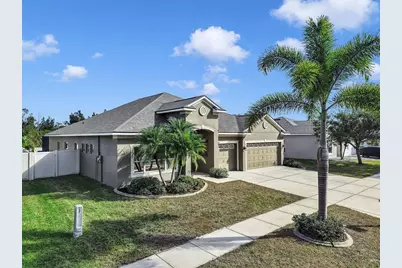 1808 Bonita Bluff Court, Ruskin, FL 33570 - Photo 43