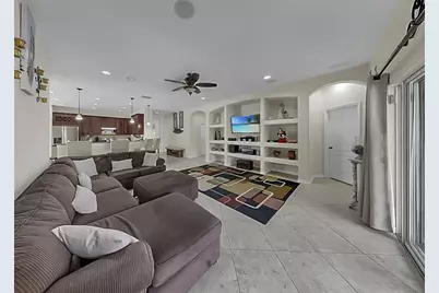 1808 Bonita Bluff Court, Ruskin, FL 33570 - Photo 19