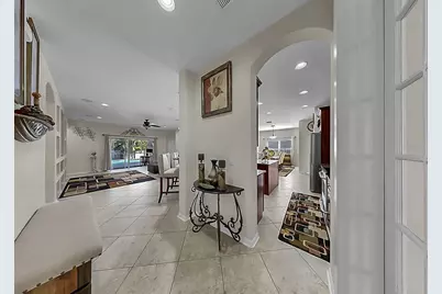 1808 Bonita Bluff Court, Ruskin, FL 33570 - Photo 9