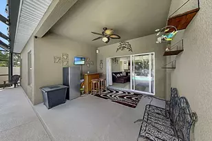 1808 Bonita Bluff Ct, Ruskin, FL 33570 - Photo 21