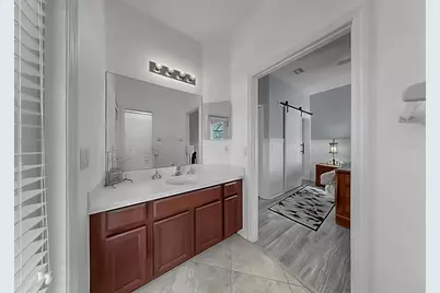 1808 Bonita Bluff Court, Ruskin, FL 33570 - Photo 33