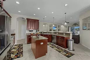 1808 Bonita Bluff Ct, Ruskin, FL 33570 - Photo 13