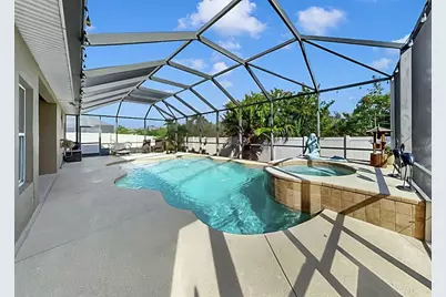 1808 Bonita Bluff Court, Ruskin, FL 33570 - Photo 25