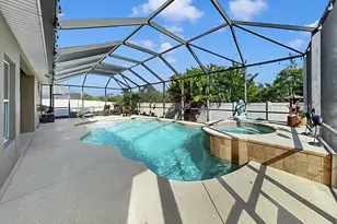 1808 Bonita Bluff Ct, Ruskin, FL 33570 - Photo 25