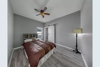 1808 Bonita Bluff Court, Ruskin, FL 33570 - Photo 35