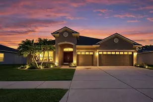 1808 Bonita Bluff Ct, Ruskin, FL 33570 - Photo 45