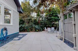 115 21st Ave NE, Saint Petersburg, FL 33704 - Photo 31