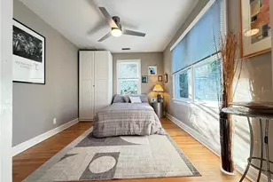 115 21st Ave NE, Saint Petersburg, FL 33704 - Photo 21