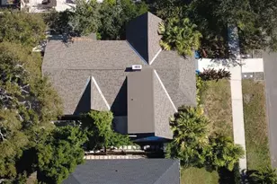 115 21st Ave NE, Saint Petersburg, FL 33704 - Photo 57