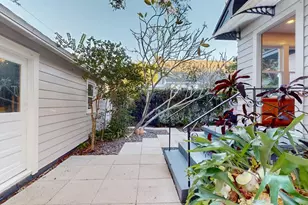 115 21st Ave NE, Saint Petersburg, FL 33704 - Photo 23