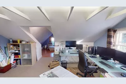 115 21st Avenue NE, Saint Petersburg, FL 33704 - Photo 33