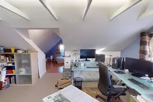 115 21st Ave NE, Saint Petersburg, FL 33704 - Photo 33