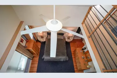 115 21st Avenue NE, Saint Petersburg, FL 33704 - Photo 27