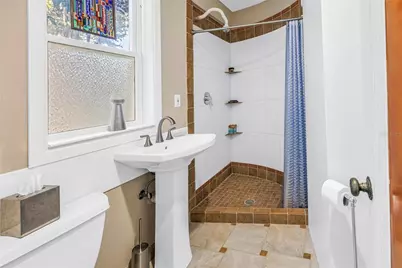 115 21st Avenue NE, Saint Petersburg, FL 33704 - Photo 43