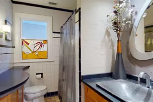 115 21st Ave NE, Saint Petersburg, FL 33704 - Photo 19