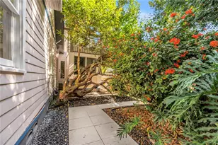 115 21st Ave NE, Saint Petersburg, FL 33704 - Photo 57