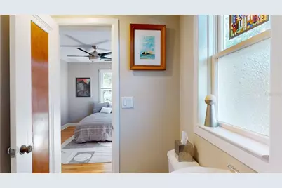 115 21st Avenue NE, Saint Petersburg, FL 33704 - Photo 15