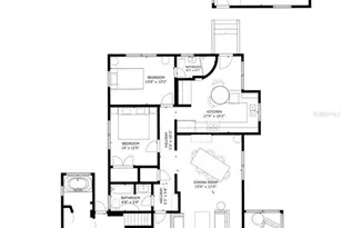 115 21st Ave NE, Saint Petersburg, FL 33704 - Photo 47