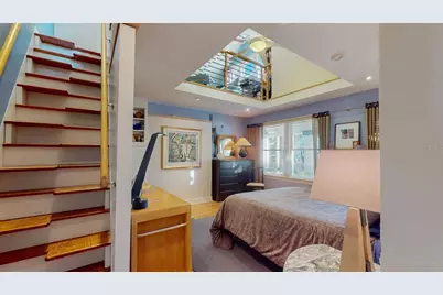 115 21st Avenue NE, Saint Petersburg, FL 33704 - Photo 27
