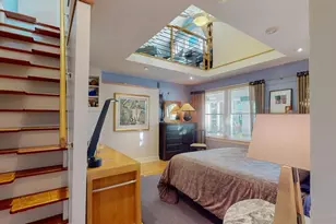 115 21st Ave NE, Saint Petersburg, FL 33704 - Photo 27