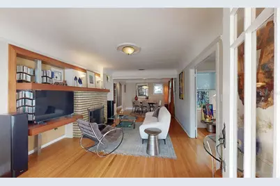 115 21st Avenue NE, Saint Petersburg, FL 33704 - Photo 5