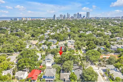 115 21st Avenue NE, Saint Petersburg, FL 33704 - Photo 3